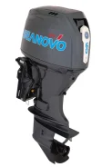 Seanovo. 60��.�., 4-�������, ����������, ���� L (508 ��), 2022 ��� ����
