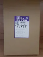 ������ ��������� 4TP-1086 4TP-1086 ����