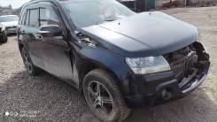 Suzuki Grand Vitara. JT, J20A ����