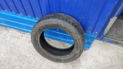 Uniroyal RainExpert. ������, 2011 ���, �/�, ����� 40 % ����