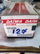 ������� ��������� 127/130/D1025/D2105 PF-2095/2105 Nissan Datsun PF2095 ����