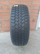 Nokian Hakkapeliitta NRW. ������, ��� �����, �/�, ����� 30 % ����