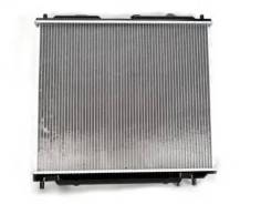 �������� ���������� ��������� Mitsubishi Pajero V4# 4M40 MC000628 ����