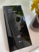 Samsung Galaxy Note 20 Ultra. �/�, �����, 4G LTE ����