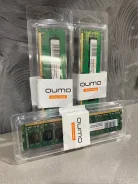 DDR3. ����