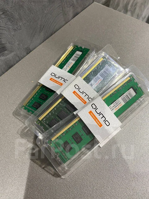 DDR3. ����