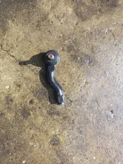 ������� ���������� Toyota� RAV4 [CET116R] CET116R ����