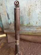 ����������� Nissan Qashqai [E6210JD04A], ������ E6210JD04A ����