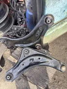 ����� �������� �������� Nissan Juke [545001KK0A], ������ 545001KK0A ����