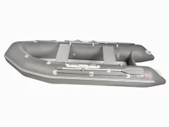 X-River. 2022 ���, ����� 3,35��., ��������� ���������, 15��.�., ������ ����