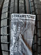 Streamstone SW705. ������, ��� �����, 2021 ���, ����� ����
