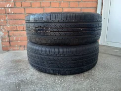 Michelin Energy MXV4. �����������, �/�, ����� 10 % ����