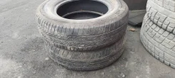 Toyo Eclipse. ������, �/�, ����� 50�% ����