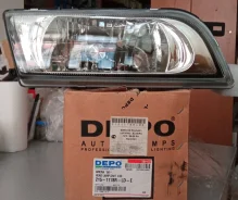 ���� 215-1178L-LDE ����
