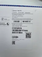 Lenovo Tab P11 TB-J606L ����