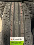 Charmhoo Ecoplus SUV. ������, 2025 ���, �����. ��� ����� �� ����������� ����