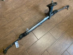 Ford Mondeo 4, 2.0, ������� ����� 1789455 ����