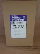 ������ ��������� Nitto 4M-1054 4M-1054 ����