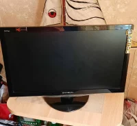Envision. 24" ����