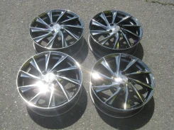 RAYS Versus Timone. 5.5x16", 4x100, ET48 ����
