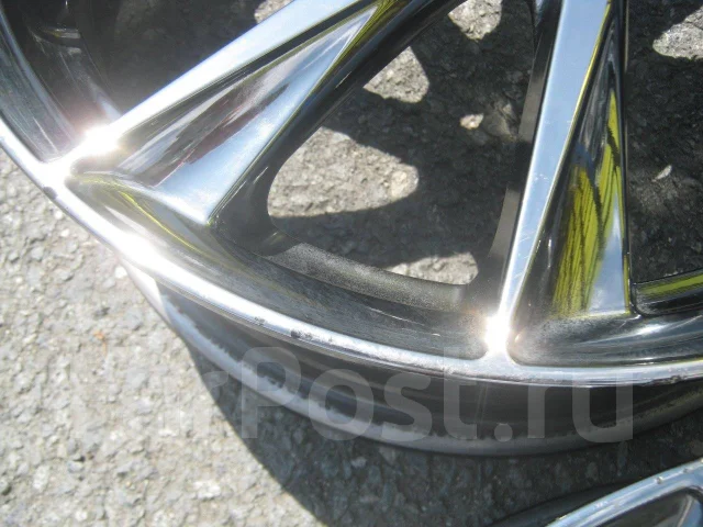 RAYS Versus Timone. 5.5x16", 4x100, ET48 ����