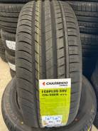 Charmhoo Ecoplus SUV. ������, 2023 ���, ����� ����