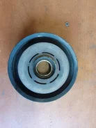 ���� ����������� ������������ Toyota Toyota Corolla 8841212180 ����