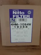 ������ ��������� Nitto 4HM-1094W 4HM-1094W ����