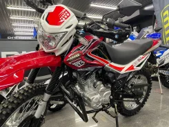 Senke SK250GY-5. 200����. ��., ��������, ���, ��� �������. ��� ����� �� �������� ����