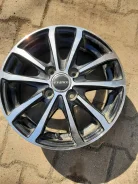 Custom Grande. x14", 4x100 ����