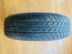 Toyo NP01. ������, ����� ����