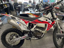 Regulmoto Dyna 250. 250����. ��., ��������, ���, ��� ������� ����