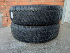 Bridgestone Desert Dueler. �����������, �/�, ����� 70 % ����