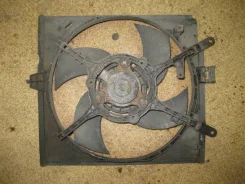 ���������� ��������� Mitsubishi Space Star MR340870 ����