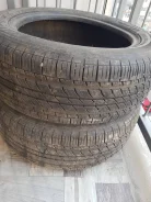 Michelin Energy MXV4. ������, �/�, ����� �� 5 % ����