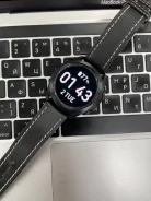 Samsung Galaxy Watch3. GPS ����
