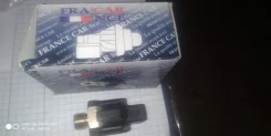 ������ ��������� Nissan, Renault Francecar �� ������������ FCR210661 ����
