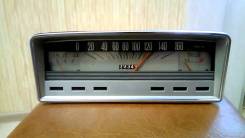 ������ ����� �������� �� ���-2101 ����