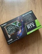 GeForce RTX 3080 Ti ����