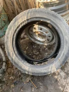 Goodyear. ������, ��� ����, �/�, ����� 30�% ����