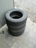 Bridgestone Ice Partner. ������, ��� �����, 2012 ���, �/�, ����� 40�% ����