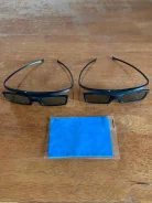 3D-����. ����