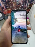 Xiaomi Redmi Note 8. �/�, ������, 3G, 4G LTE ����