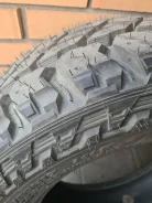 Cooper Discoverer S/T. �����������, ����� ����