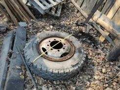 ����. 7.0x508", ET144 ����