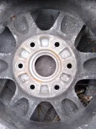 Alpina. x15", 6x139.7 ����
