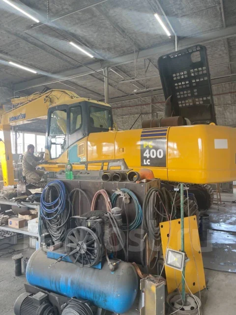 Сварщик, работа в Ooo «ПримТорг» ОГРН 1152508003130 в Находке ...