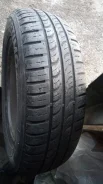 Hankook Optimo. ������, 2008 ���, �/�, ����� 40 % ����