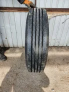Triangle TR656. ������, ����� ����