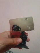 Neoline Wide S30 ����